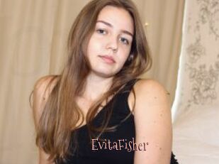 EvitaFisher