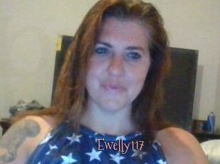 Ewelly117