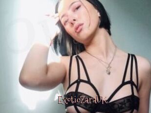 ExoticZaraUK
