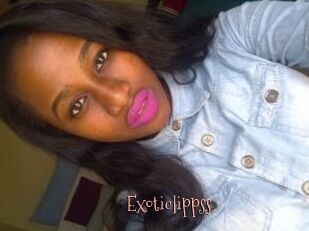 Exoticlippss