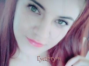 Eyezforyou