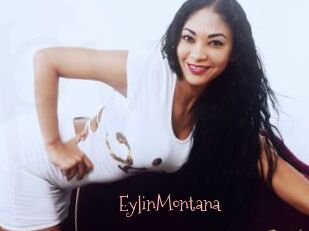 EylinMontana