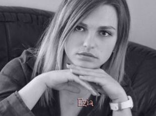 Ezia