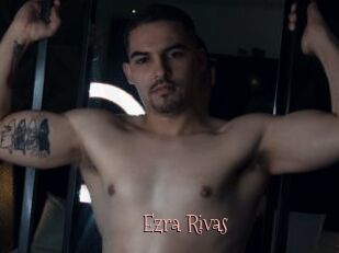 Ezra_Rivas