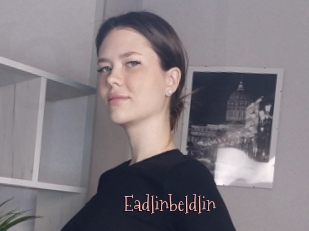 Eadlinbeldlin