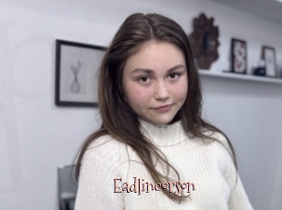 Eadlincorson