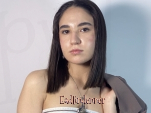 Eadlindenner