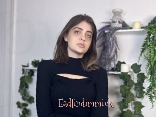 Eadlindimmick