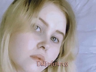 Eadlinfentress