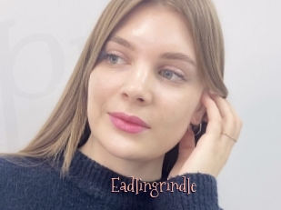 Eadlingrindle