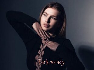 Earlenecady