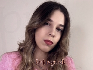 Earlenegrindle
