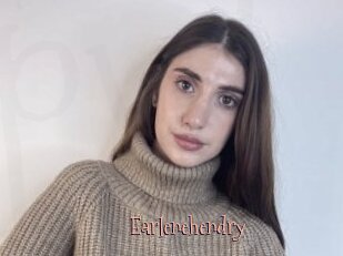 Earlenehendry