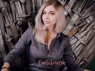 Earliibourne