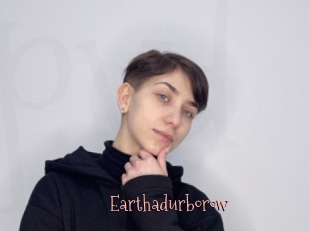 Earthadurborow