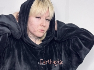 Earthagise