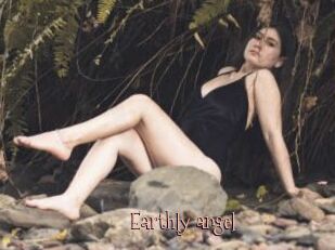 Earthly_angel