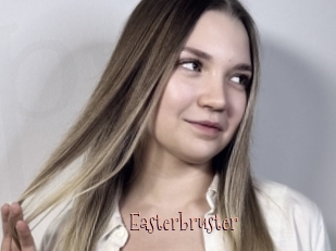 Easterbruster