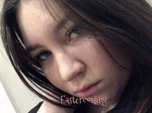 Eastercooling
