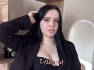 Eastergrief