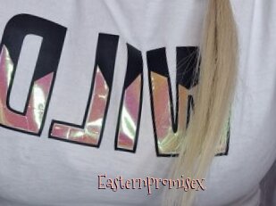 easternpromisex Pv Dial