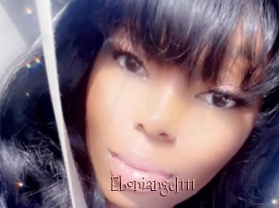Eboniangel111