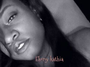 Ebony_kathia