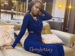 Ebonyhottiey