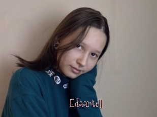 Edaantell