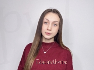 Edacawthorne