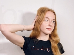 Edacodling