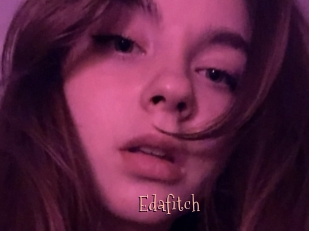 Edafitch