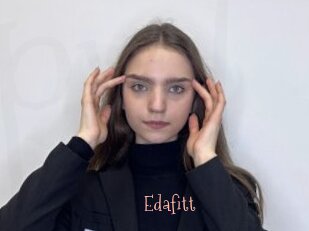 Edafitt