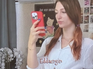 Eddaengin