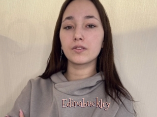 Edinabuckley