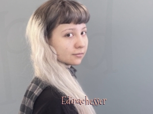 Edinachesser