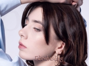Edinaharding