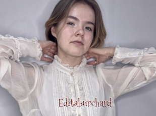 Editaburchard