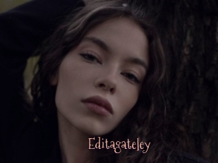Editagateley