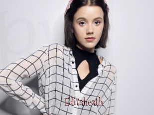 Editaheath