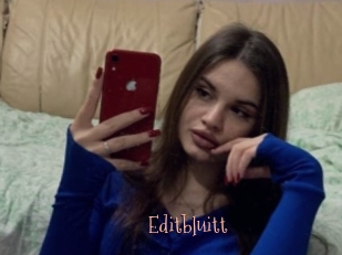 Editbluitt