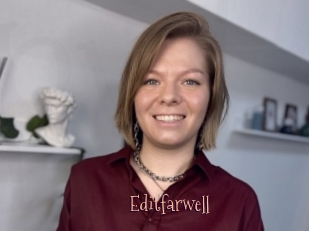 Editfarwell