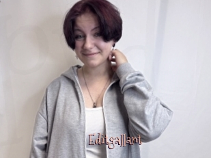 Editgallant