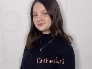 Edithaatkins