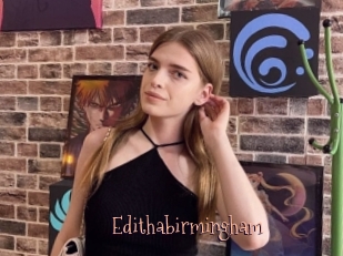 Edithabirmingham