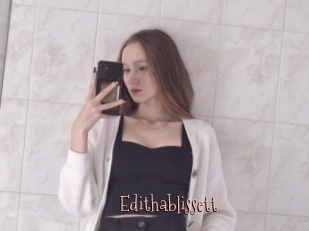 Edithablissett