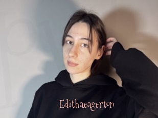 Edithaeagerton