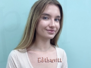 Edithaevitt