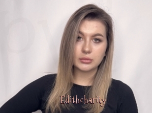 Edithcharity