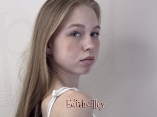 Edithcilley